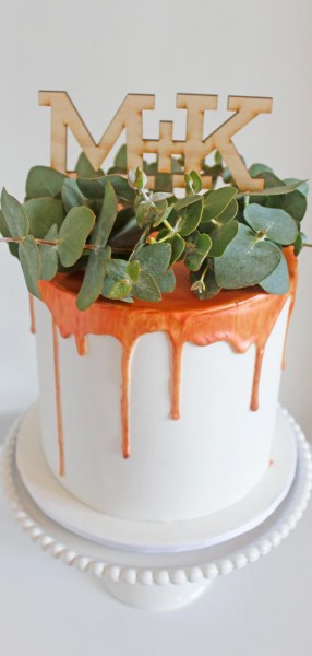 MG 7307 full foliage topper top web