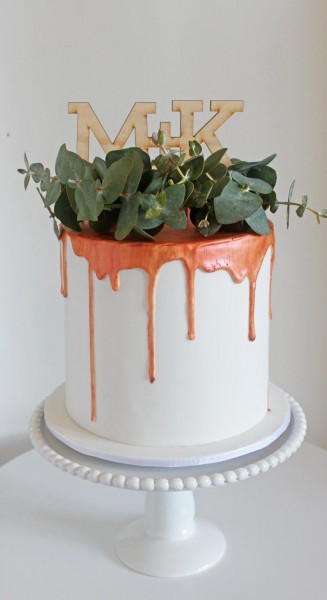 MG 7307 full foliage topper web