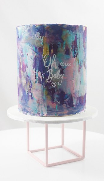 MG 7555 full oh baby screen web