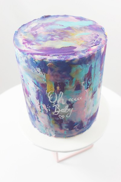 MG 7564 top oh baby screen web