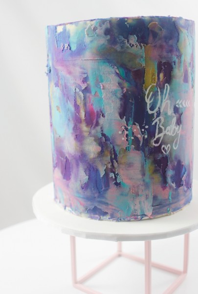 MG 7565 oh baby left screen web