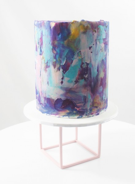 MG 7569 back oh baby screen web