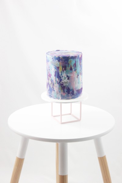 MG 7573 table oh baby screen web