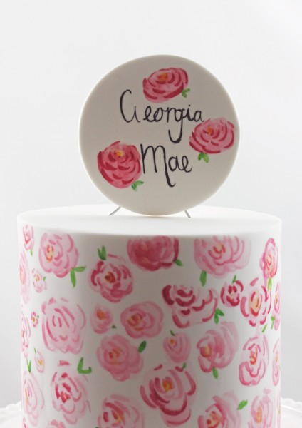 MG 7644 full crop edit web