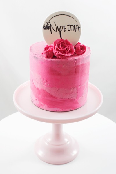 MG 7670 full edit web